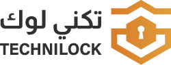 Techni Lock Doors تكني لوك