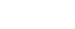 Techni Lock Doors تكني لوك